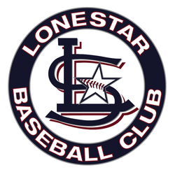 Lonestar Baseball Club