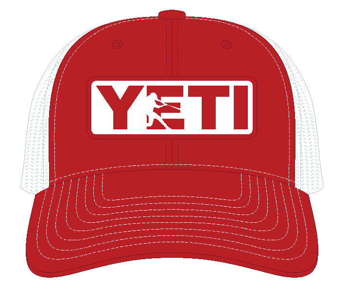 https://lonestarbeisbol.com/cdn/shop/products/Red_Hat_with_Red_Badge_712x.png?v=1544025008